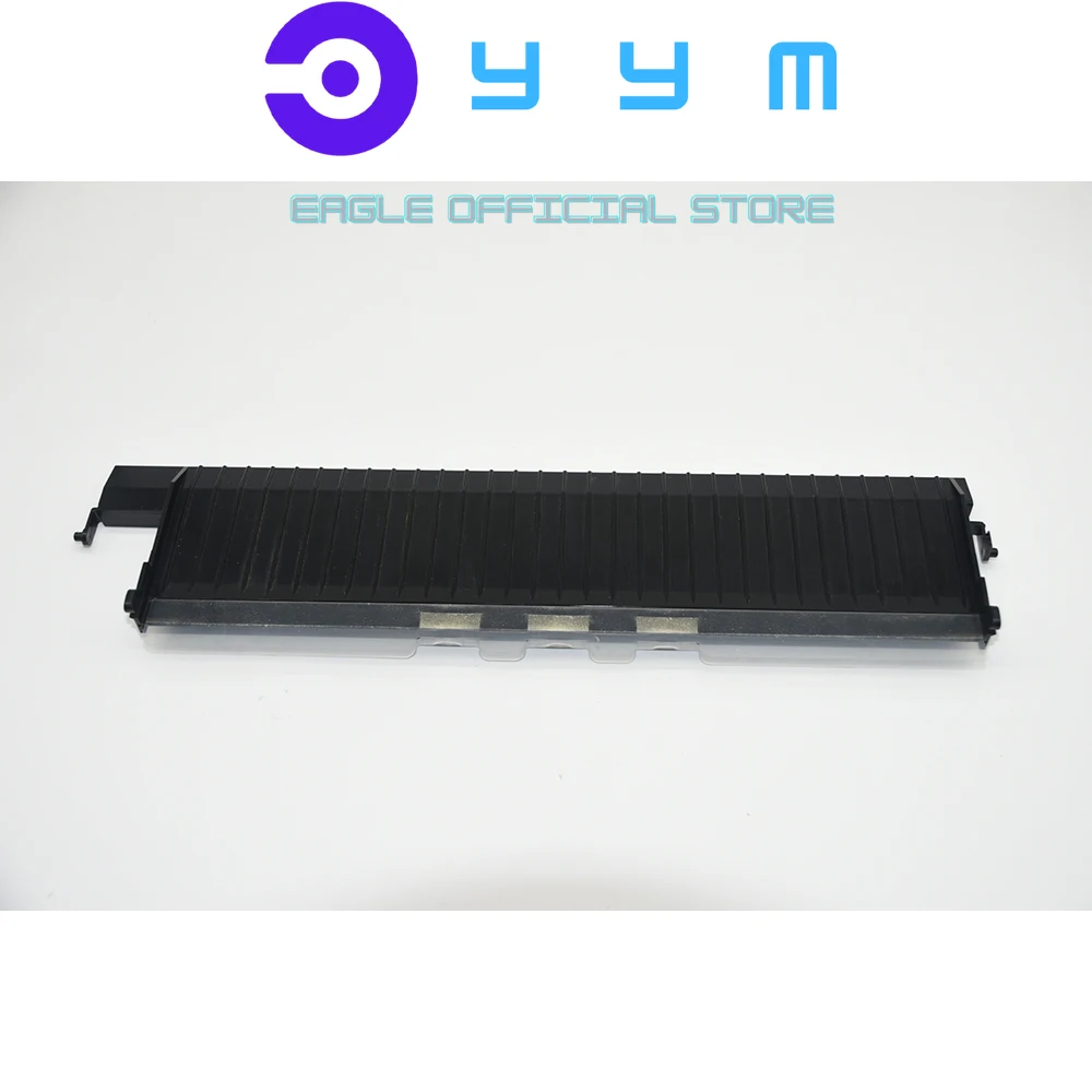 Parti della copiatrice piastra guida per Ricoh MPC3300 5000 3501 4501 5501 3502 4502 5502