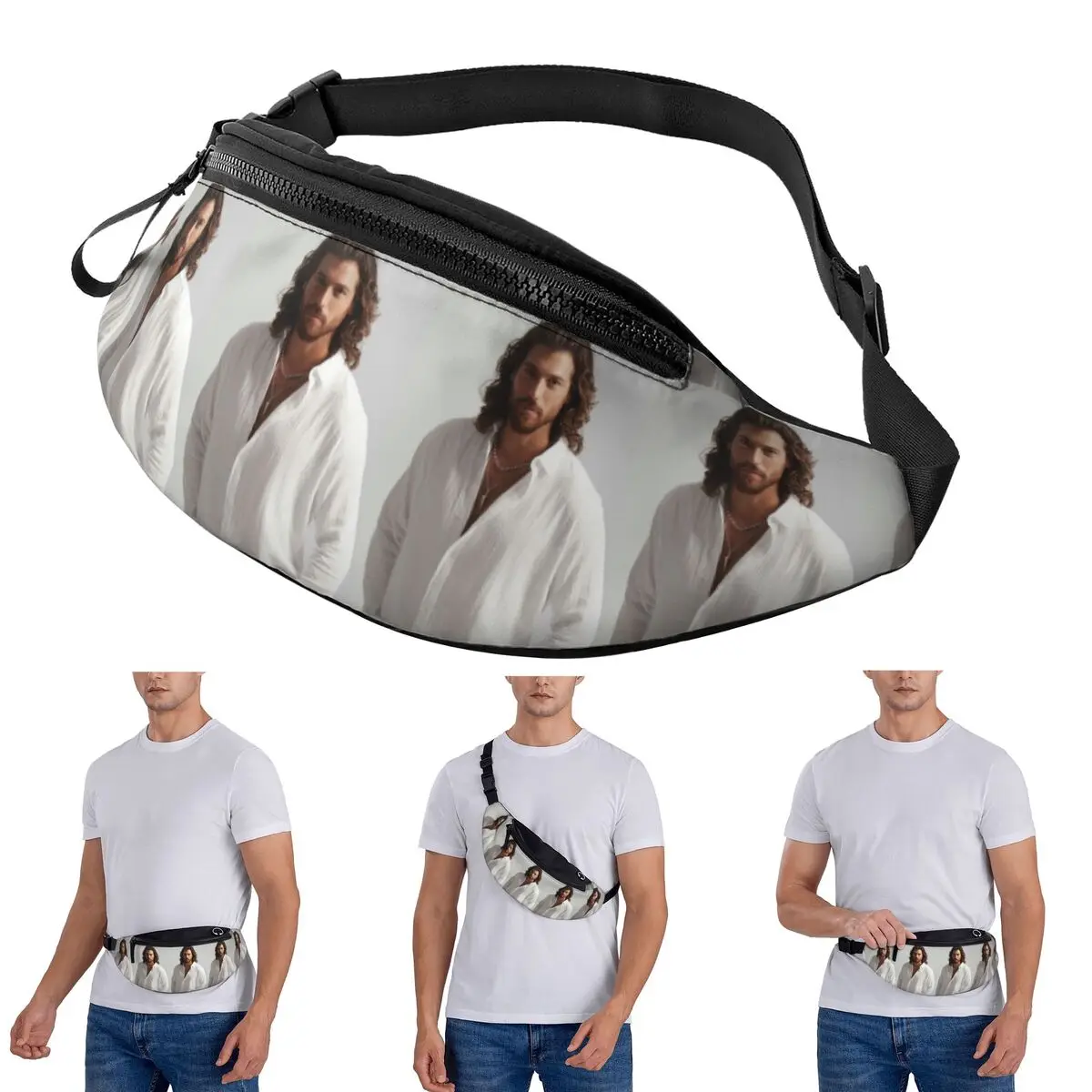 bolsa-de-cintura-crossbody-ator-pode-yaman-foto-homens-mulheres-fanny-pacote-viagem-correndo-dinheiro-bolsa-de-telefone