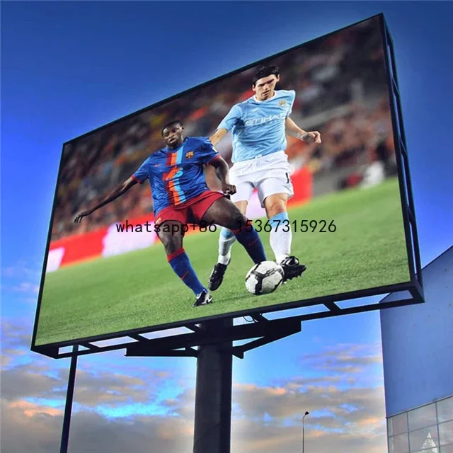 

Shenzhen New Technology Film Mini Picture Advertising P3 Led Wall Panel Video Module Led Dj Booth Bill Board Led Screen Display