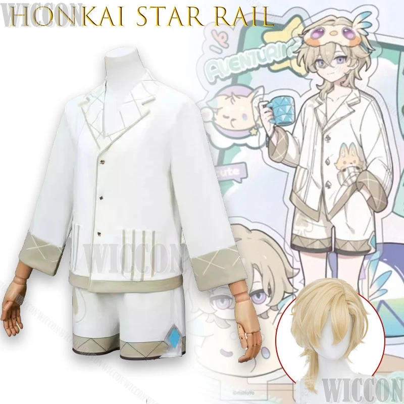 aventurine-honkai-star-rail-male-dorm-series-cosplay-luxury-design-green-suit-peacock-embroidery-poker-motif-navidad-carnaval