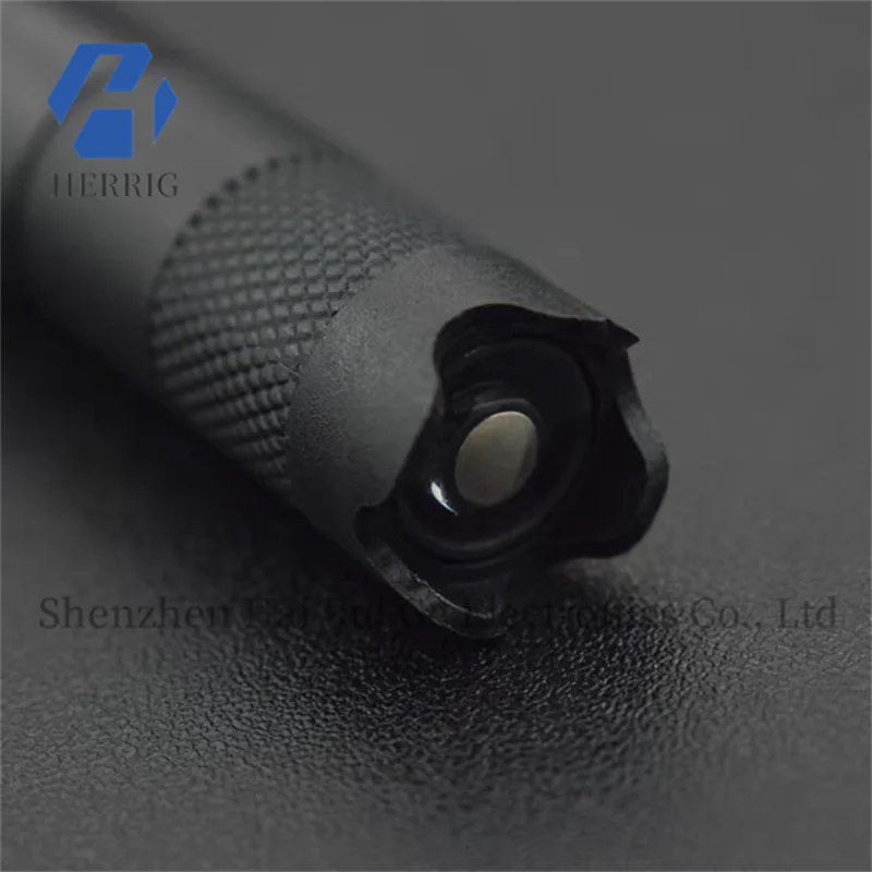 DFRobot Gravity: Dissolved Oxygen Sensor for Industrial Water Quality Monitoring in Aquaculture Compatible with Arduino