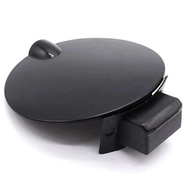 Fits for  Filler Door Cover Flap Cover Tank Cap for VU Ute 1998-2007 Car Accessories Filler Cover