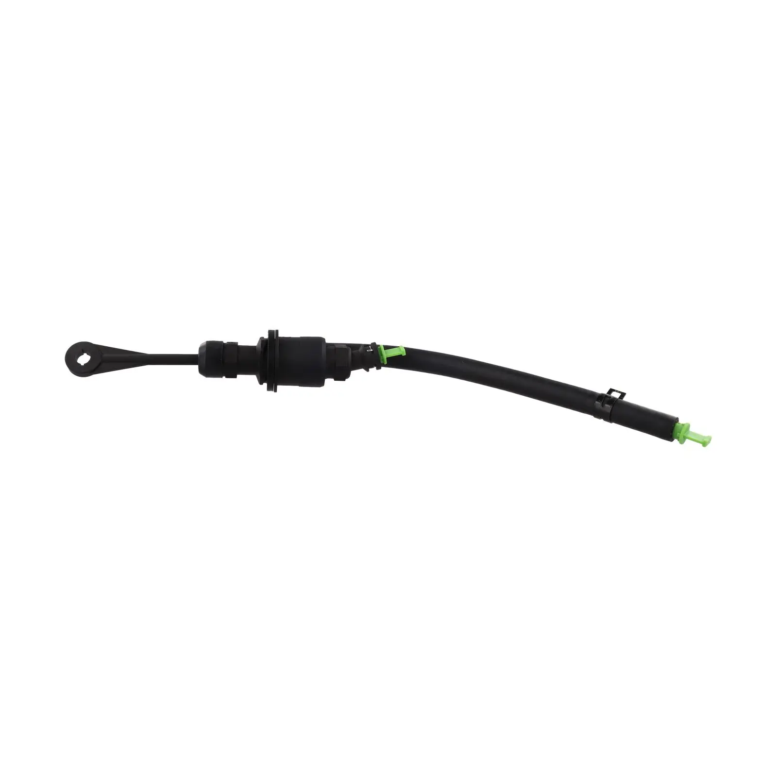 Cilindro maestro de embrague 416053X100 Compatible con Elantra para Veloster para Kia para Forte reemplazo directo
