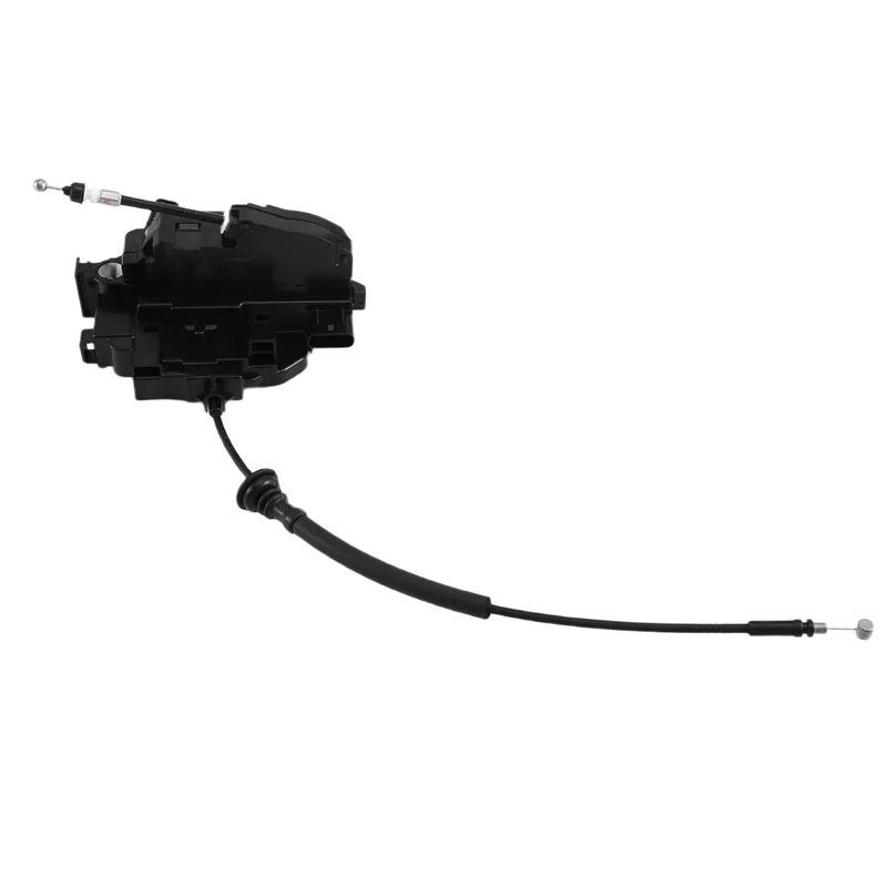 

For Kia Ceed Carnival 81310-1H000 813101H000 Car Door Lock Assy For Hyundai Azera 2007- 2023-AD39