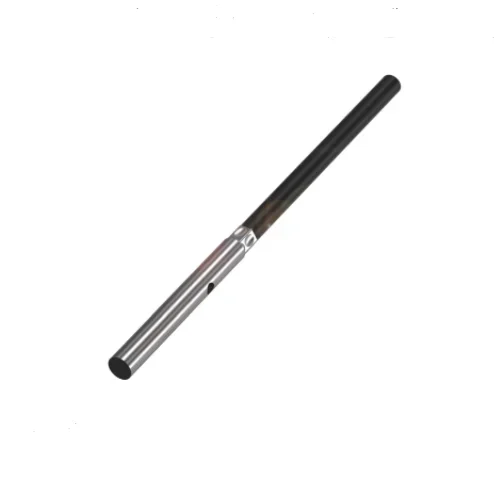 Spot Proximity Switch BES00M3 BES 516-3044-G-E4-C-PU-02C Sensor PNP Normally Open