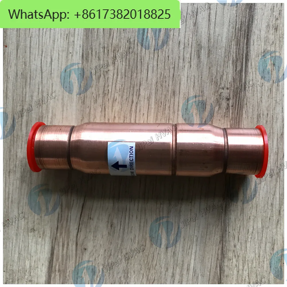 100% NEW CHECK VALVE  FOR 30HXC CARRIER CHILLER PARTS