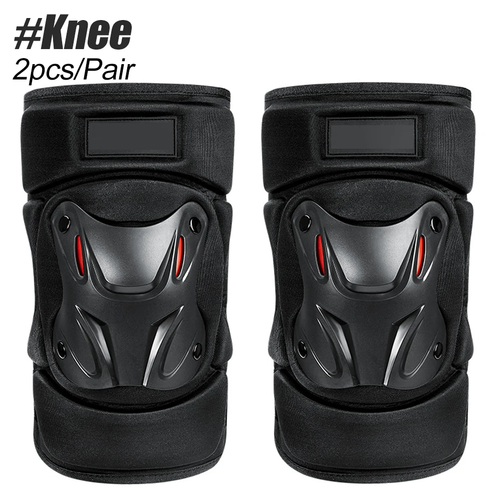 Knee