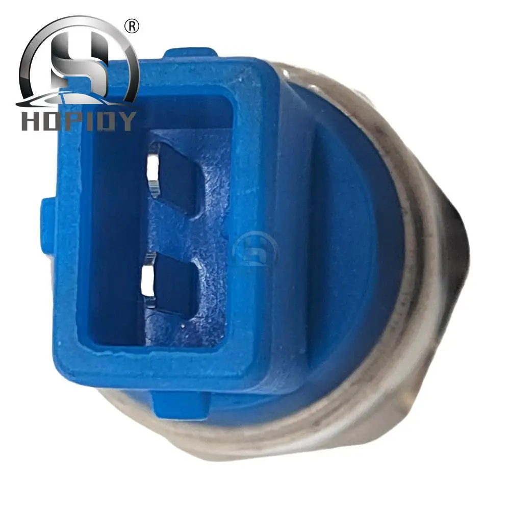 For 28491679 24V Solenoid valve flameout solenoid valve