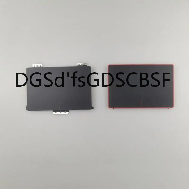 

Оригинальная сенсорная панель для Lenovo Savior Y700-15ISK Y700-15 Y720-15ISK, разборная часть с кабелем