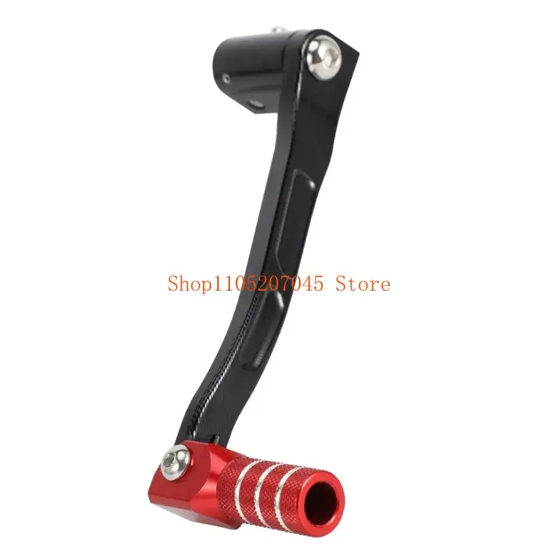 37cd Bike Upgraded Boosts Performances And Aesthetics Motorcycle Shifter for 250