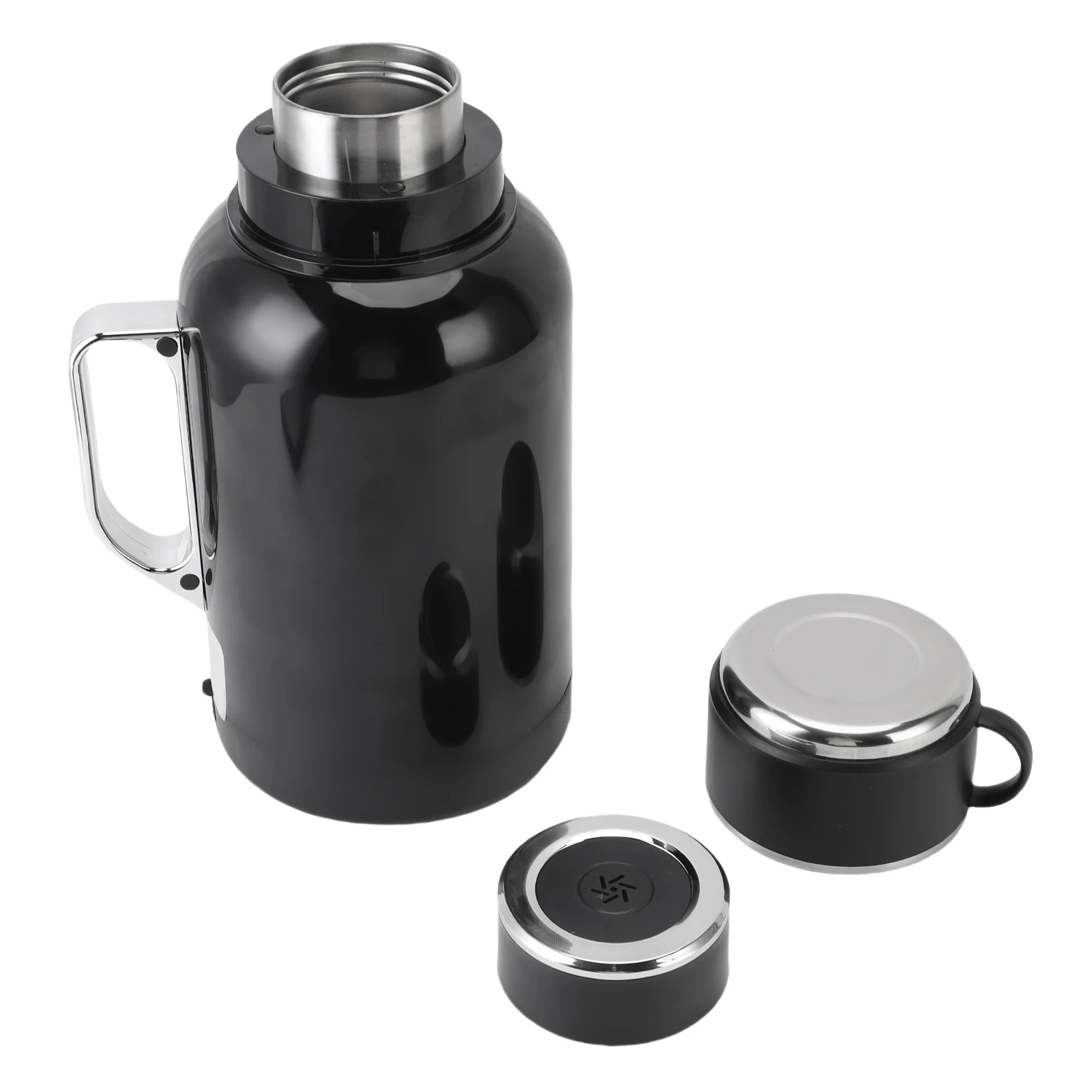 Thumbnail 4 - #40 Best Car Electric Kettles to Buy In 2026