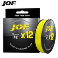X12 Yellow