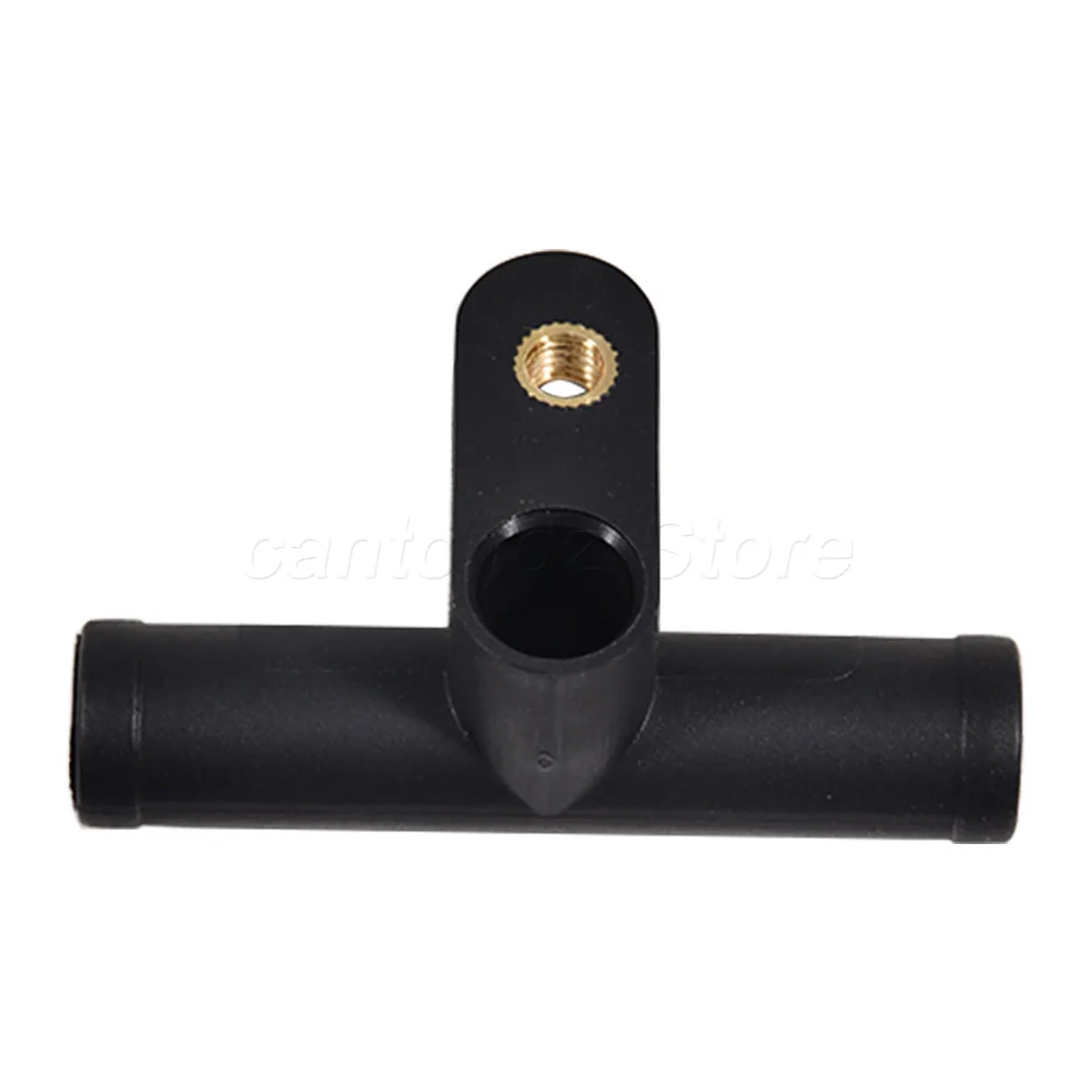 7701206840 New GAS LPG Pressure Sensor Kit For Renault Clio Campus Clio2 Twingo Megane Kangoo Scenic Auto Accessory view 6