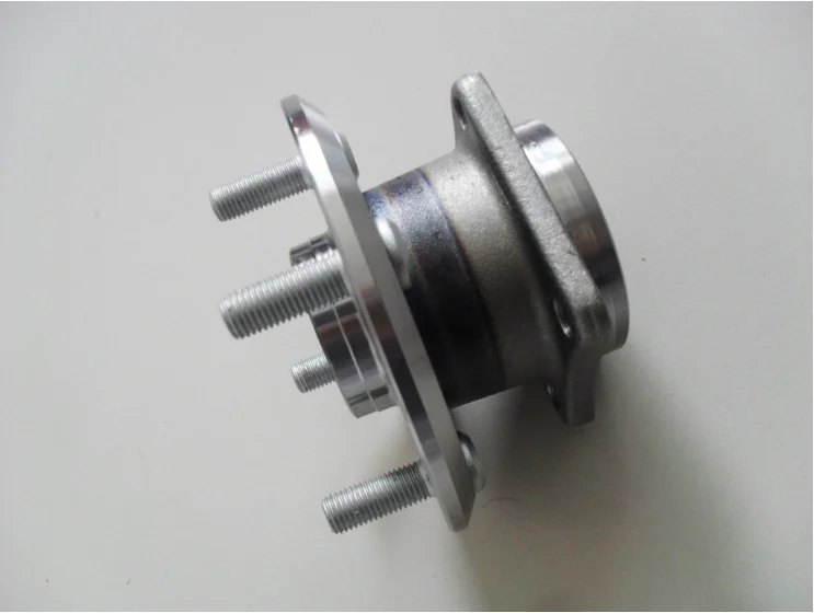 

Unit wheel bearing 42410-12240