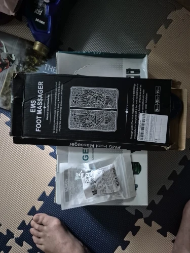 구매후기
