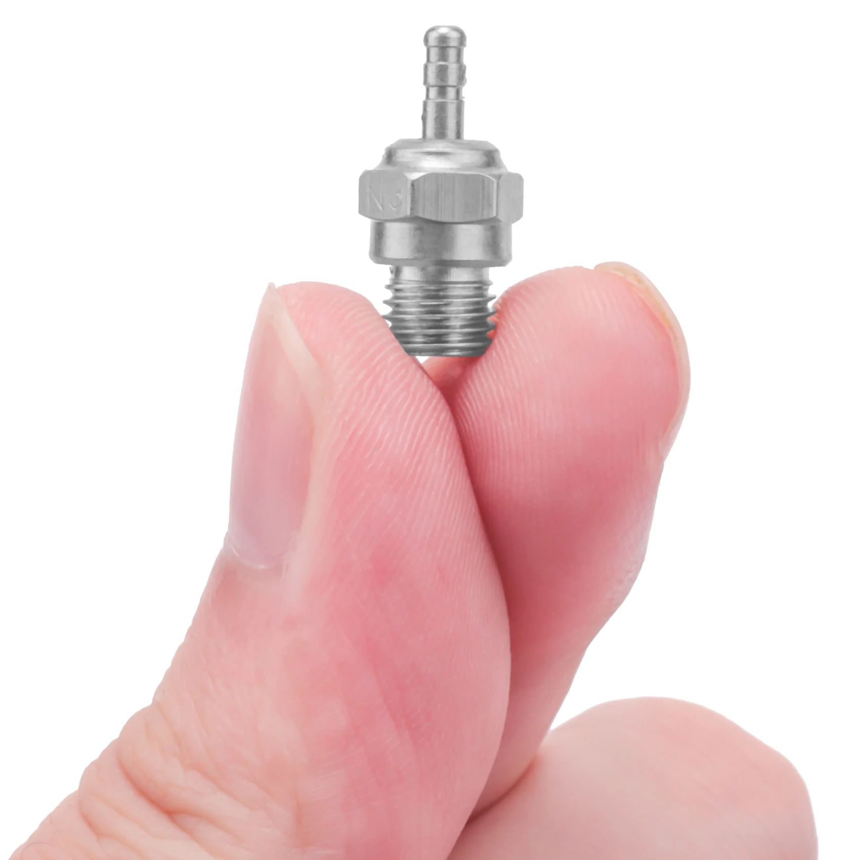 Bedw-Hot Glow Plug …