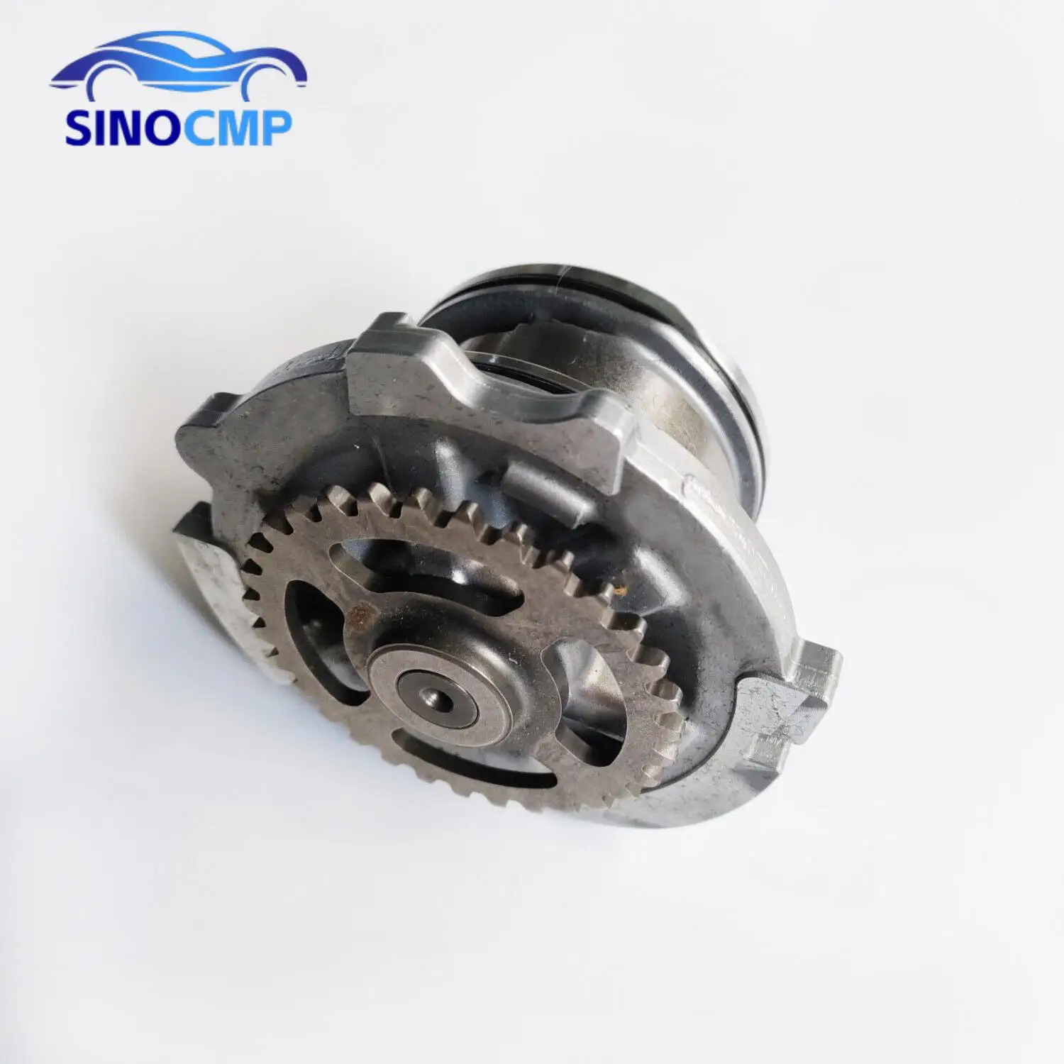 0BK Transmission Oil Pump Core 8HP45 8HP55 8HP70 8HP75 8HP90 For BMW 1 3 5 Series X1 X3 Jaguar XF XJ