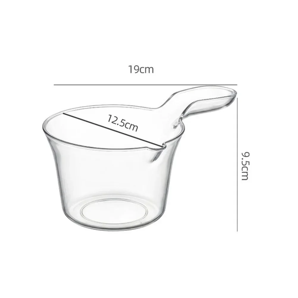 

2 Pcs Fruit Washing Bowl with Strainer Basket Dual Layer Design for Blueberries Cherries Tomatoes with Handle and Hanging Hole