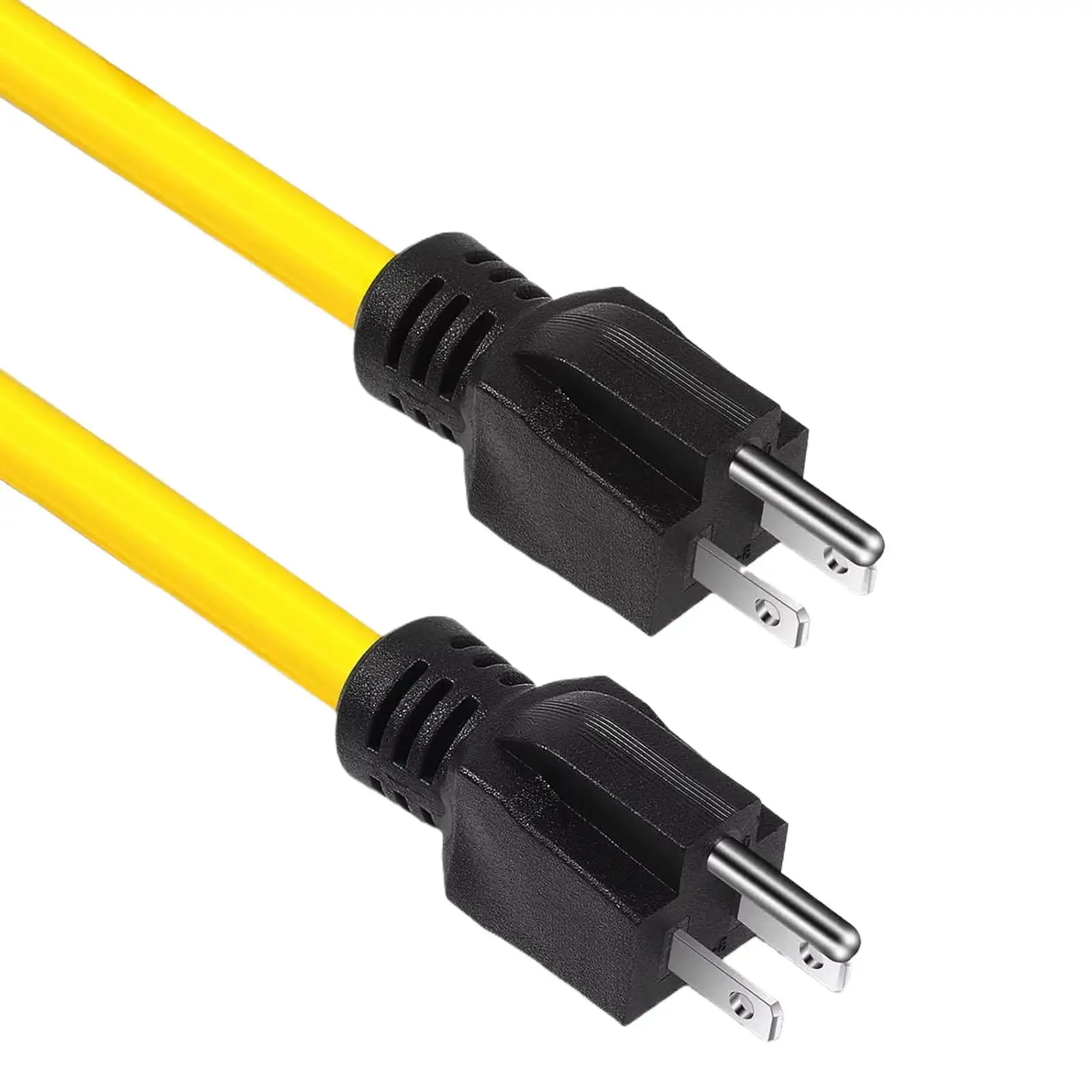3-prong-extension-cord-heavy-duty-long-waterproof-cable-49ft-ac-power-extension-cord-for-appliance-vacuum-cleaner-drills-dj