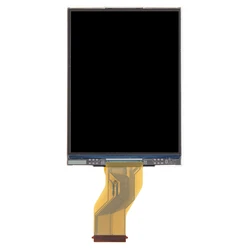 LCD Display Screen for Canon IXUS132 / IXY Digital 90 / IXUS135 Camera Display LCD Screen Repair Replacement Part