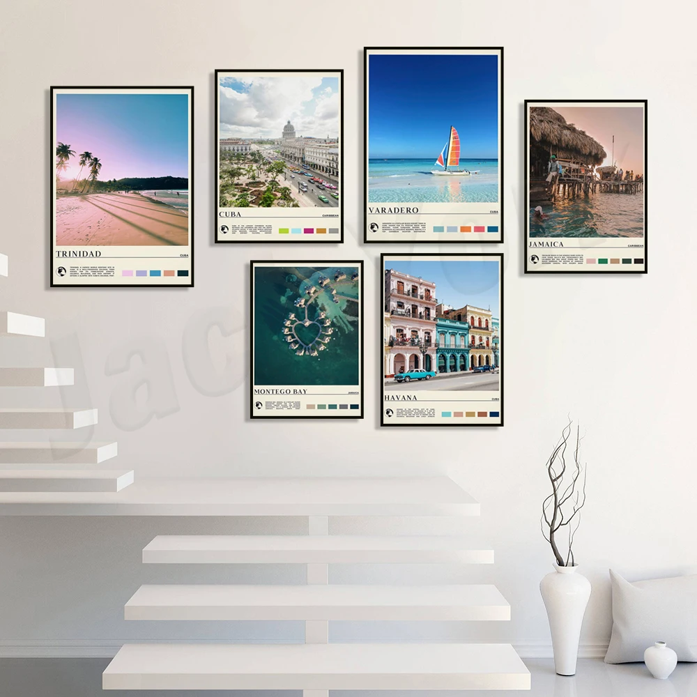 해골 학교 가방 대용량 배낭 노트북, 15 인치 해적 캐리비안 해적 1883 토르투가 섬 해적 베이 레전드 캡탄 