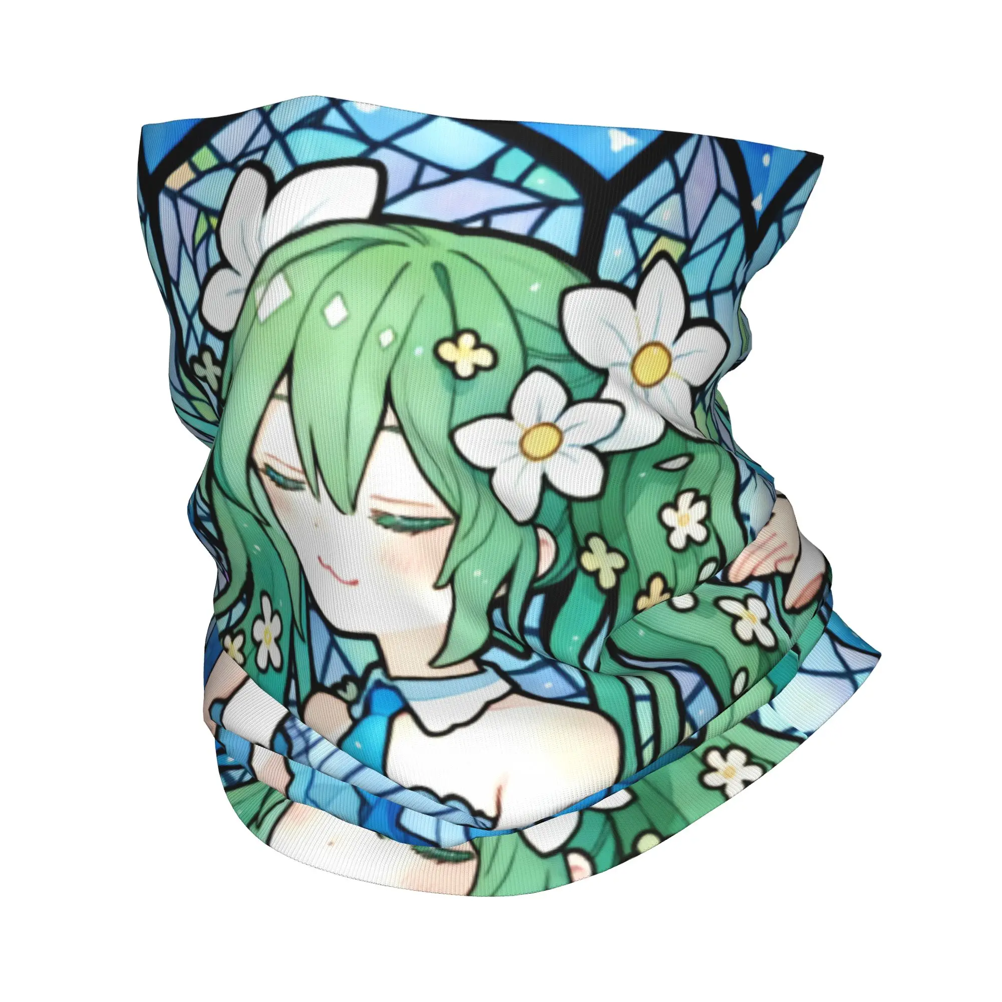 faixa-de-cabeca-e-aquecedor-de-pescoco-personalizado-h-hatsunes-para-inverno-unissex-para-caminhada-e-caca-lenco-tubular-bandana-com-rosto-da-vocaloid-miku-gaiter