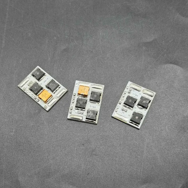 Customize Electric …