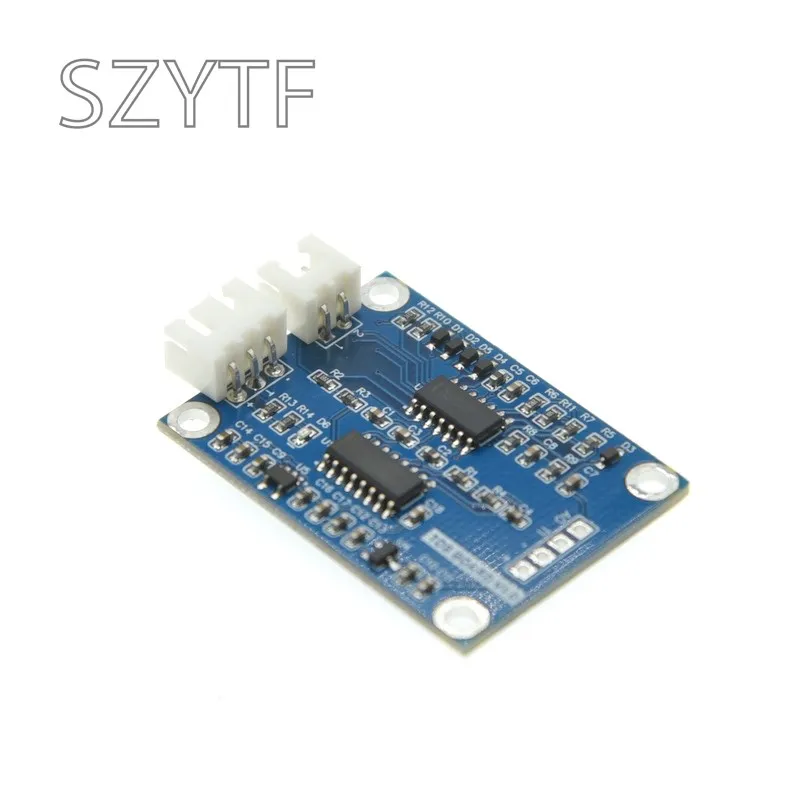 TDS Sensor Meter V1.0 Board Module Water Meter Filter Measuring Water Quality For Arduino