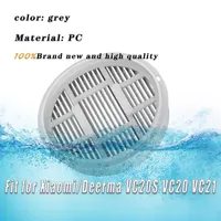 VC20S VC20 Handle Vacuum Cleaner Hepa Filter for Xiaomi Deerma VC20S VC20 Handle Vacuum Cleaner Parts Accessories Filter
