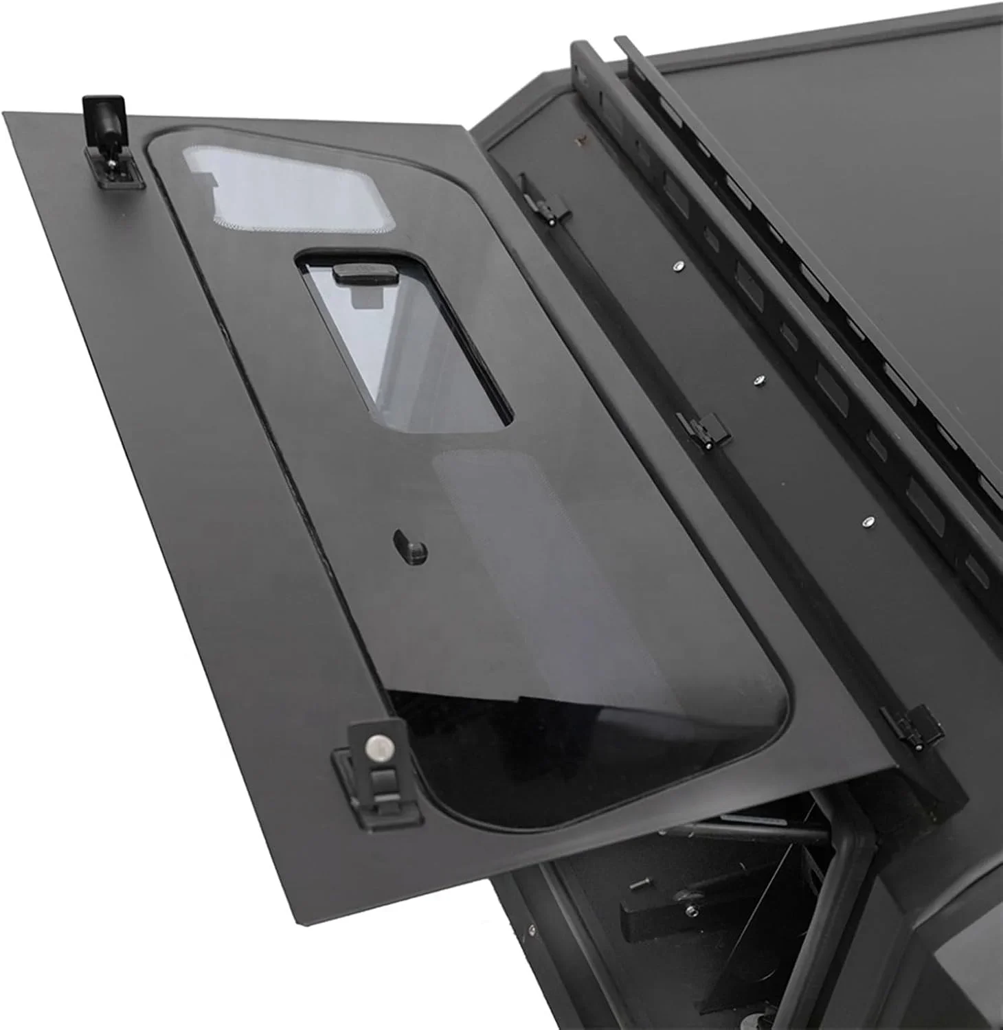 

Truck Accessories Pick Up Tonneau Cover Canopy For Ford Tundra Chevrolet Ram Tacoma Volkswagen Nissan Mitsubishi Great Wall