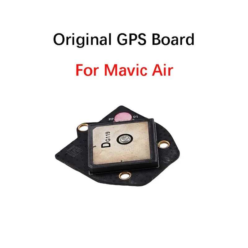 

Drone GPS Board Replacement GPS Module For DJI Mavic Air Accessories Repair Spare Parts