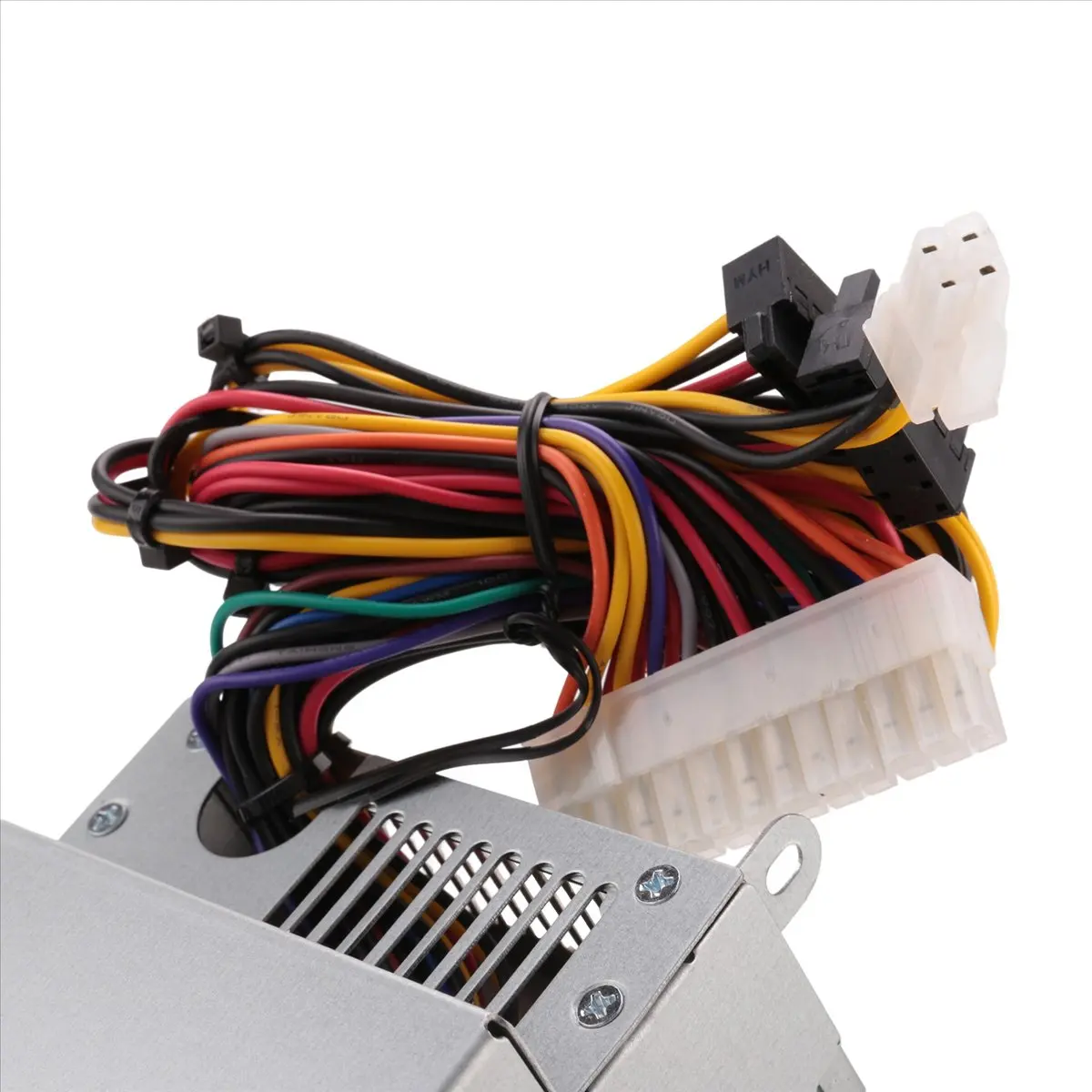 A46U Power Supply Adapter For Dell Dps-220Ub A Hu220Ns-00 Cpb09-D220A Ps-5221-06 Pe-5221-08 Cpb09-D220R Ps-5221-9 Ps-5221-6