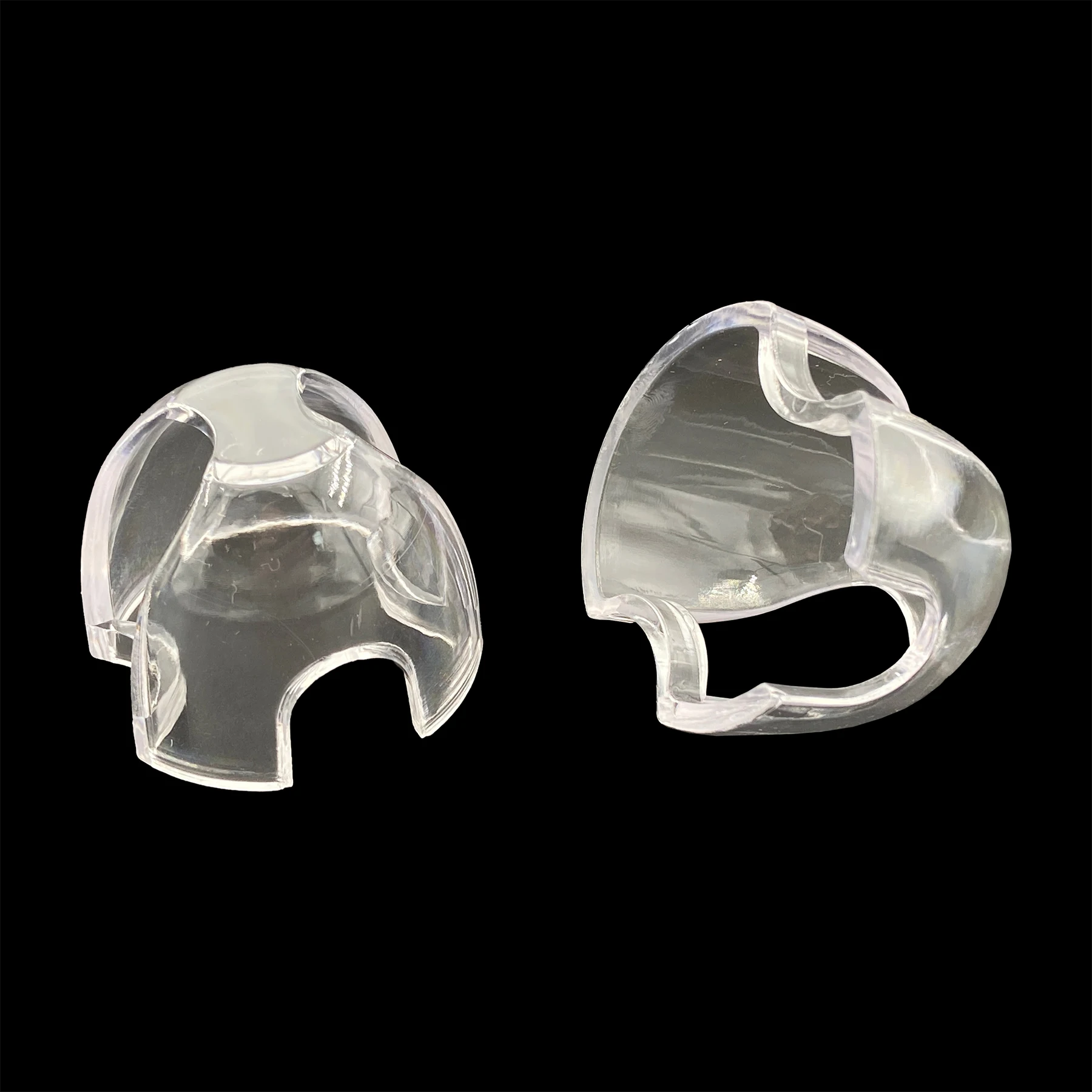 Dental Intraoral Cheek Retractor Lip Mouth Opener Tooth Whitening for Anterior Posterior Teeth Dental Orthodontic Expander