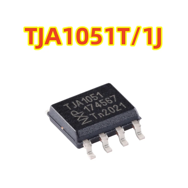 Original Genuine TJ…