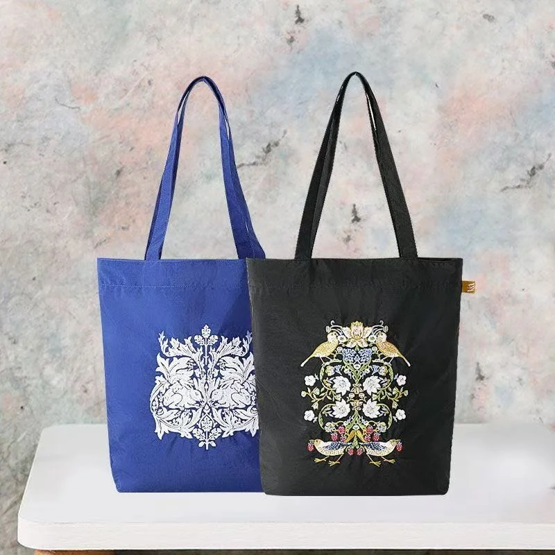 bolsa-de-lona-de-gran-capacidad-edicion-limitada-kokuyo-va-museum-organizador-de-almacenamiento-para-estudiantes-ropa-de-tr
