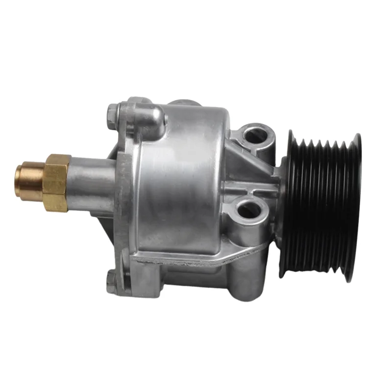 

AEA6-Car Brake System Vacuum Pump Assembly 7C162A451BB 7C162A451BA For Ford Transit JMC PV011G 1103470 YC1Q2A451AF 1497693