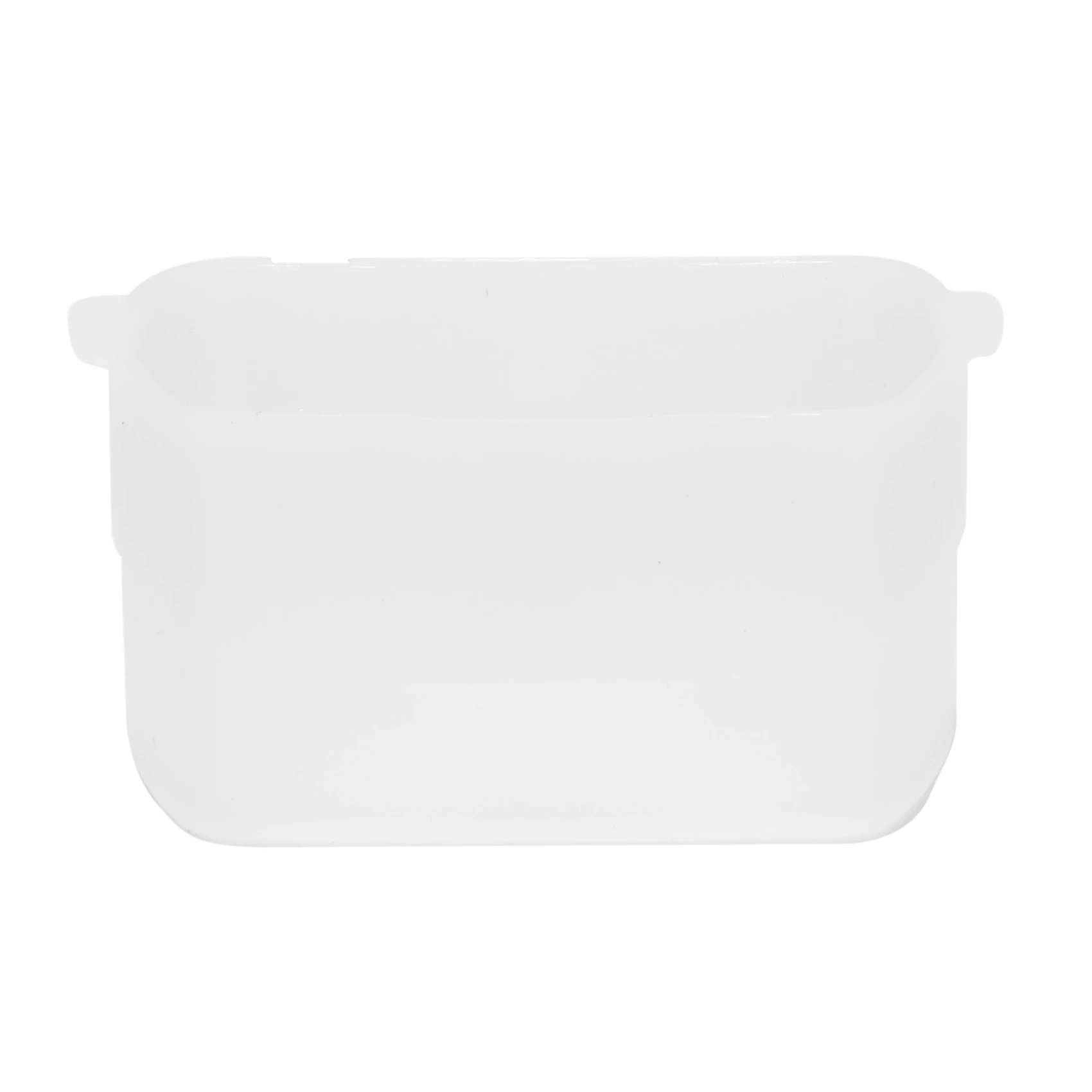 스피드라이트 YN-568 EX 플래시 디퓨저 소프트박스