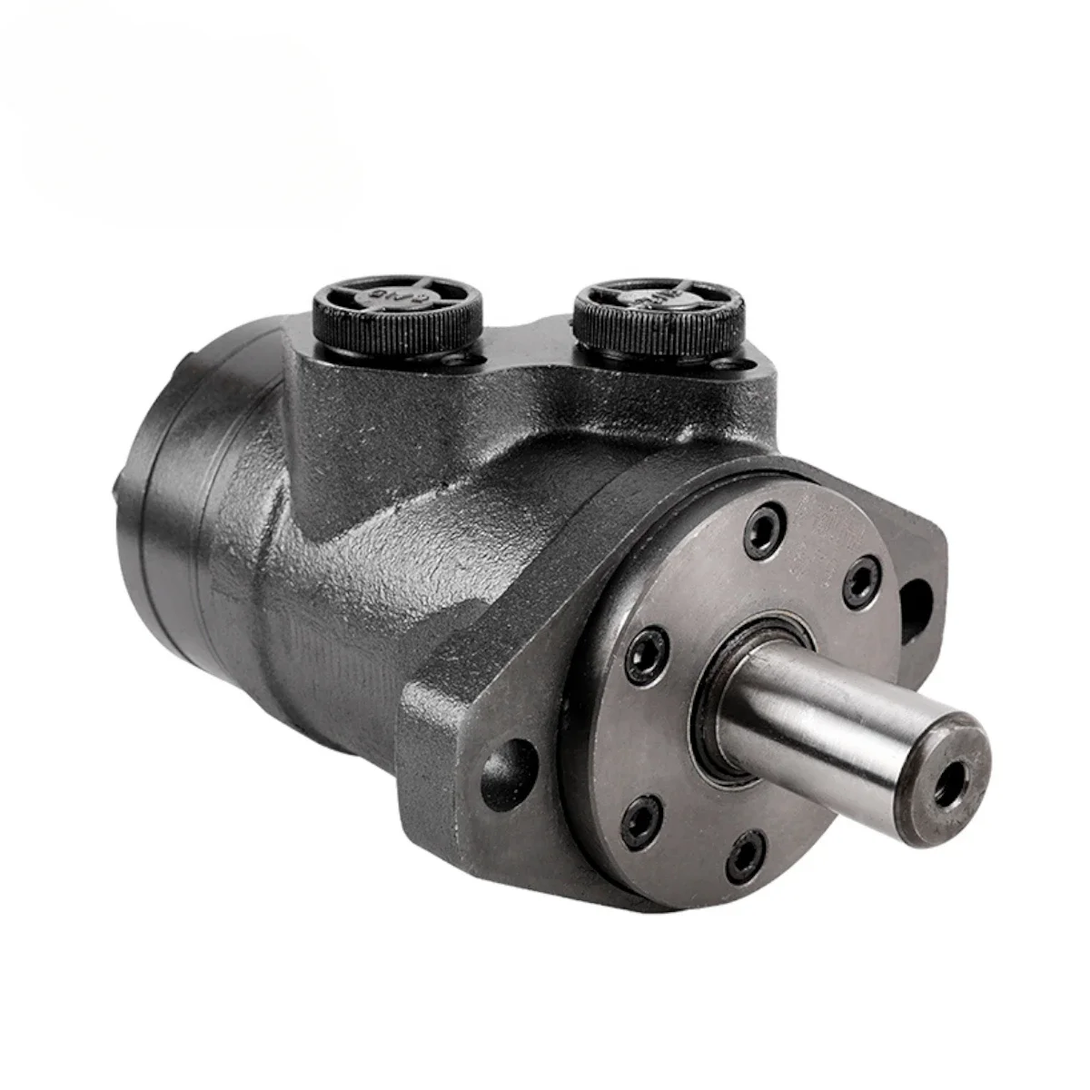 High Quality OMP 250 Hydraulic Motor for Winch