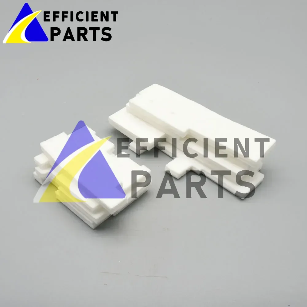1X CQ890-67045 Service Station Pad Sponge compatible for HP DesignJet T100 T125 T130 T210 T520 T530 T630 T650