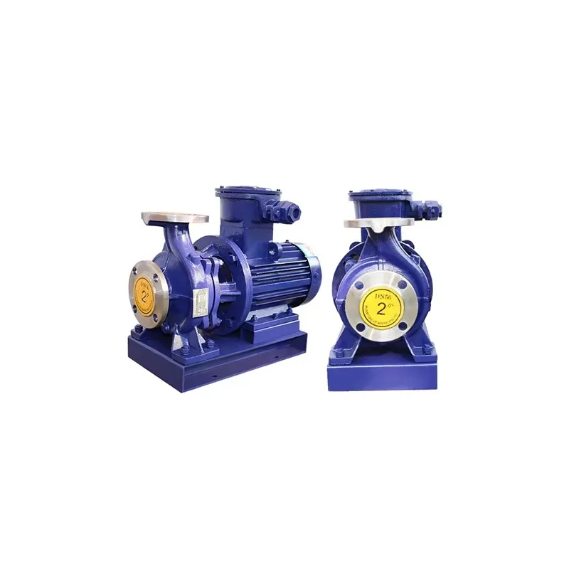 

Energy Saving High Pressure Wholesale High Efficiency Circulating Water Pump