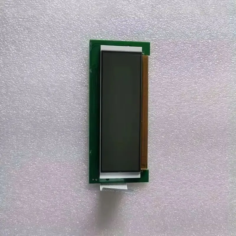 for VLFM1383-08 LCD Display Screen VLFM1383-04 VLFM1383-07 VLFM1383-09 VLFM1383-12