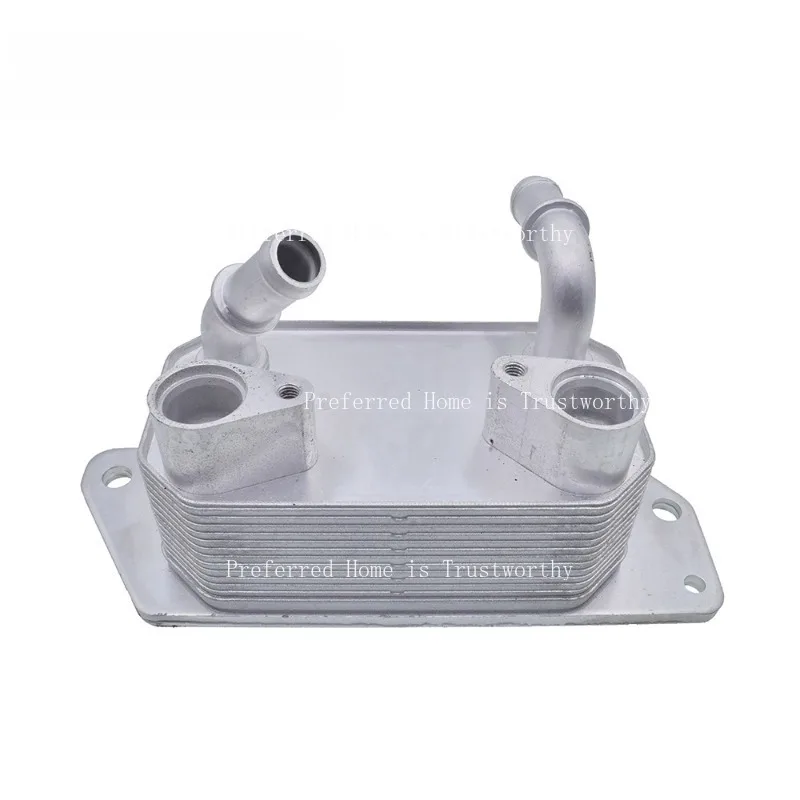 

CV6P-7869-AE/CV6P7869AE Is Suitable for FORD TRANSIT TOURNEO 2013-2016