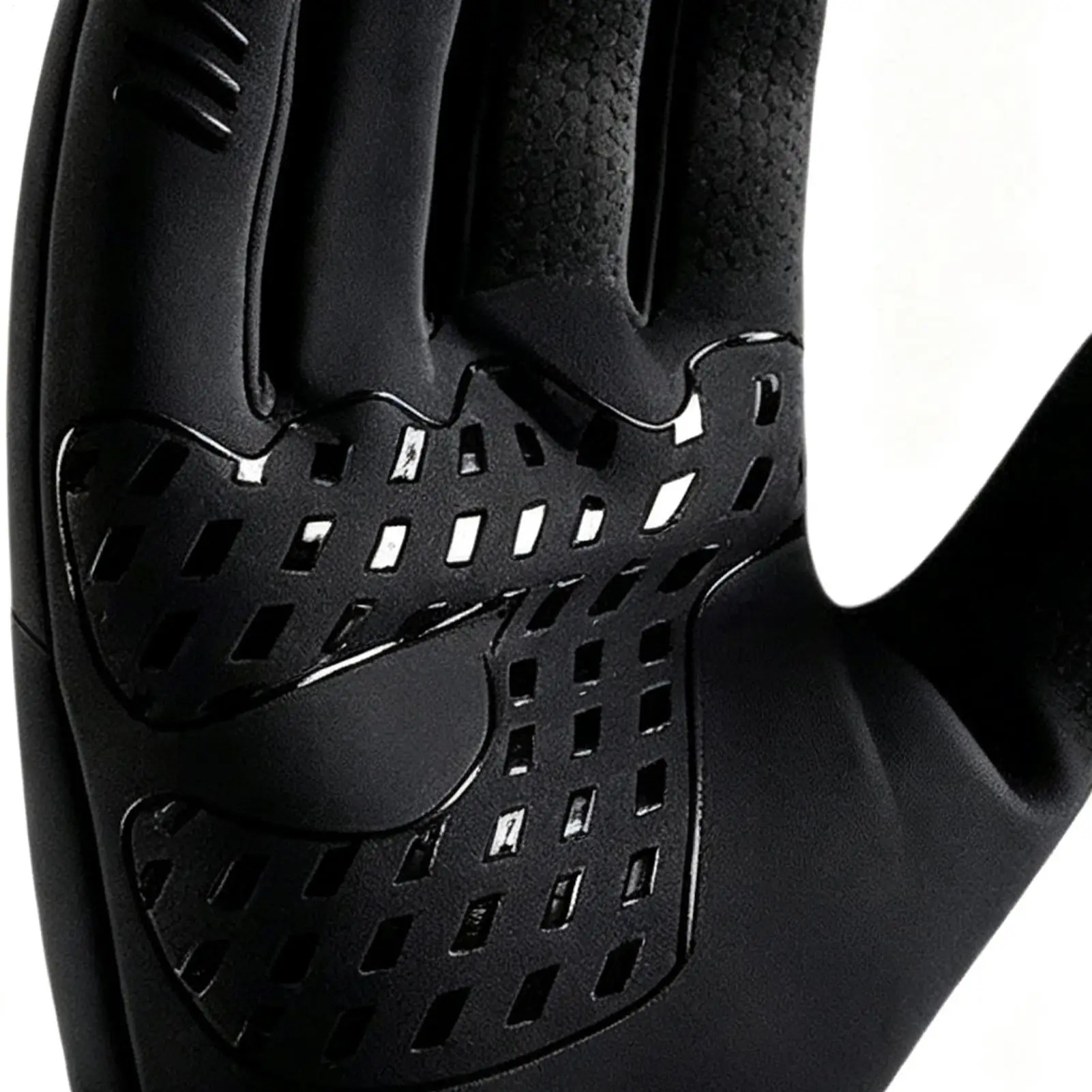 heated-gloves-for-women-windproof-outdoor-cold-weather-hand-mittens-heated-ski-gloves-for-outdoor-ski-cycling-motorcycle-driving