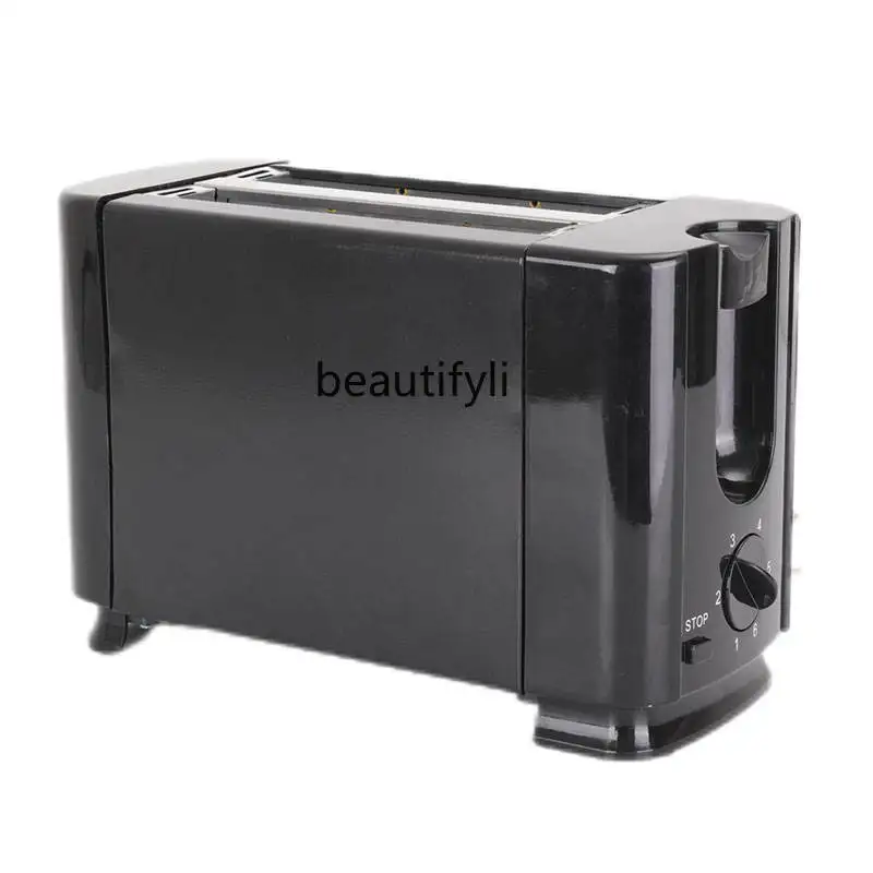 

E-commerce Toaster Toaster Toast Baker Sandwich Breakfast Maker