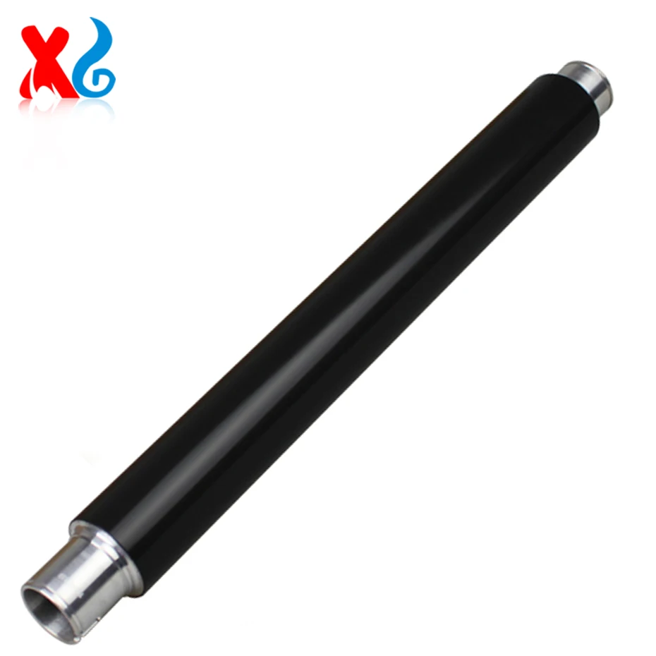 2PCS X 2FB20060 Upper Fuser Roller for Kyocera KM6030 KM8030 TASKalfa 620 820 Fuser Heating Roller