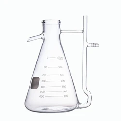 Essential Oil Hydrosol Separator 250ml To 3000ml Essential Oil Collector Bottle Glass Oil-water Separator Hydrosol Essential Oil