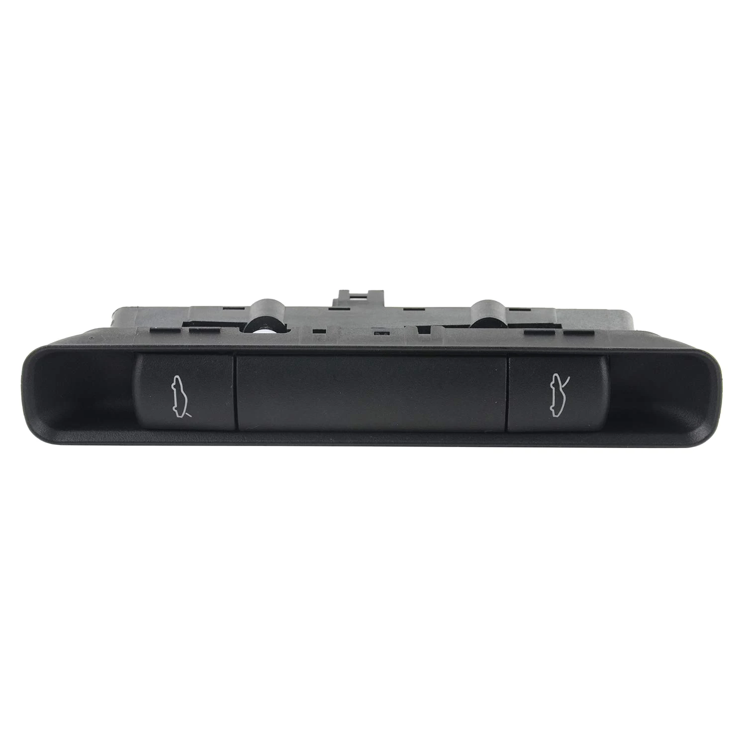 

AC34-Car Hood And Decklid Trunk Release Switch Assy For 2005-2012 911 987 997 Boxster Cayman Carrera 99761310502A05