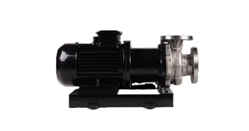 Рисунок 2 - GODO CQB50-32-200 Высокостандартный