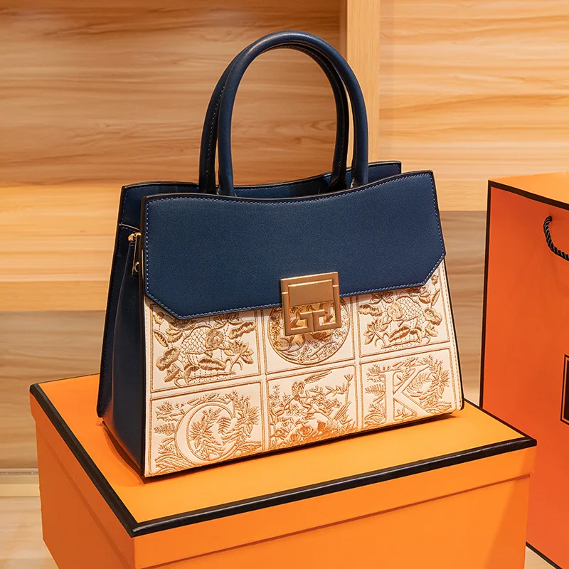 

Минималистичный стильный рюкзак для мужчин и женщин большой вместимости и простой винтажный модный вид