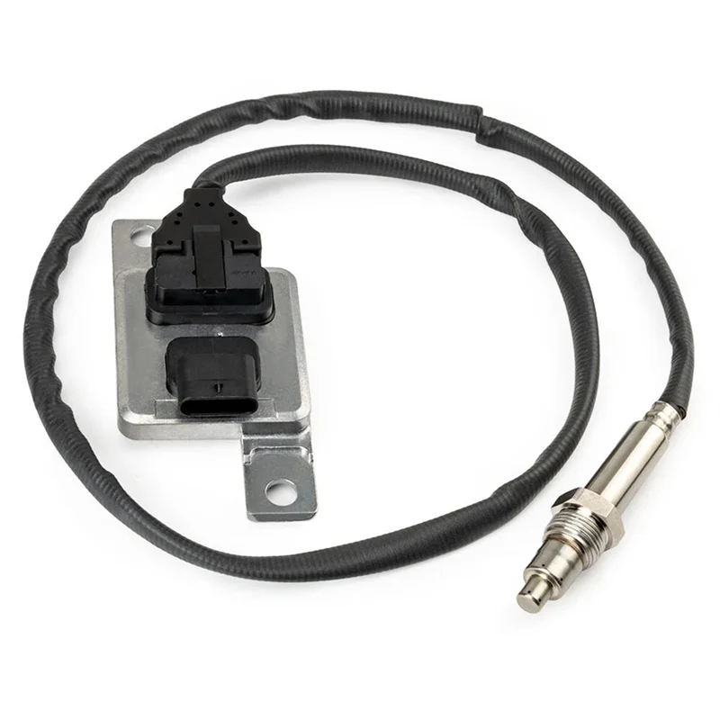 04L907805L 5WK97233 Nox-Sensor für Q3 VW Tiguan Seat Alhambra 2.0 TDI
